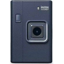 „Fujifilm Instax Mini...