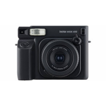 „Fujifilm Instax Wide 400“...