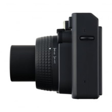 Fujifilm Instax Wide 400 Jet Black Fujifilm Instax Wide 400 Jet Black
