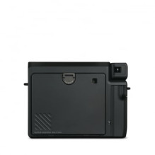 Fujifilm Instax Wide 400 Jet Black Fujifilm Instax Wide 400 Jet Black