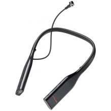 VITURE Pro 256GB Kaklo juosta
