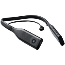 VITURE Pro 256GB Kaklo juosta