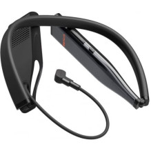 Viture Pro 256GB Neckband