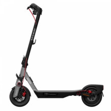 Segway Ninebot KickScooter...
