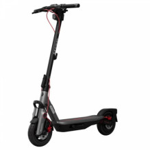 Segway Ninebot KickScooter F3 Pro E Segway Ninebot KickScooter F3 Pro E