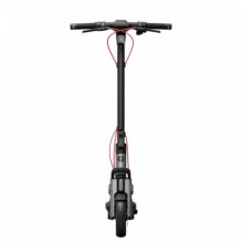 Segway Ninebot KickScooter F3 Pro E Segway Ninebot KickScooter F3 Pro E