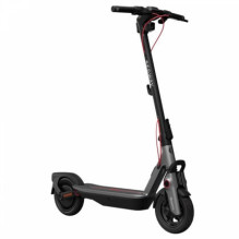 Segway Ninebot KickScooter F3 Pro E Segway Ninebot KickScooter F3 Pro E