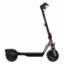 Segway Ninebot KickScooter F3 Pro E Segway Ninebot KickScooter F3 Pro E