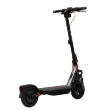 Segway Ninebot KickScooter F3 Pro E Segway Ninebot KickScooter F3 Pro E