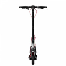 Segway Ninebot KickScooter F3 Pro E Segway Ninebot KickScooter F3 Pro E