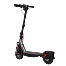 Segway Ninebot KickScooter F3 Pro E Segway Ninebot KickScooter F3 Pro E