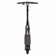 Segway Ninebot KickScooter F3 Pro E Segway Ninebot KickScooter F3 Pro E