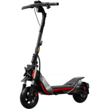 Segway Ninebot Kickscooter...
