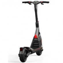 Segway Ninebot Kickscooter ZT3 Pro E Segway Ninebot Kickscooter ZT3 Pro E