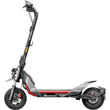 Segway Ninebot Kickscooter ZT3 Pro E Segway Ninebot Kickscooter ZT3 Pro E