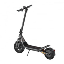 Xiaomi Electric Scooter 6 GL