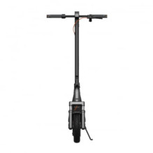 Xiaomi Electric Scooter 6 GL