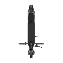 Xiaomi Electric Scooter 6 GL