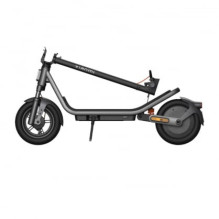 Xiaomi Electric Scooter 6 GL