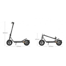 Xiaomi Electric Scooter 6 GL