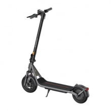 Xiaomi Electric Scooter 6 Lite GL Xiaomi Electric Scooter 6 Lite GL
