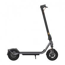 Xiaomi Electric Scooter 6 Lite GL Xiaomi Electric Scooter 6 Lite GL