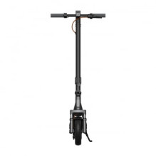 Xiaomi Electric Scooter 6 Lite GL Xiaomi Electric Scooter 6 Lite GL