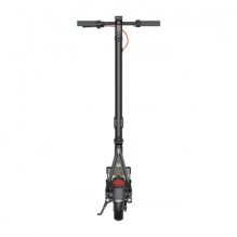 Xiaomi Electric Scooter 6 Lite GL Xiaomi Electric Scooter 6 Lite GL