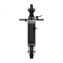 Xiaomi Electric Scooter 6 Lite GL Xiaomi Electric Scooter 6 Lite GL
