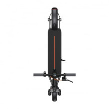 Xiaomi Electric Scooter 6 Lite GL Xiaomi Electric Scooter 6 Lite GL