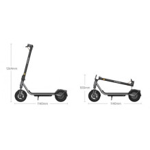 Xiaomi Electric Scooter 6 Lite GL Xiaomi Electric Scooter 6 Lite GL