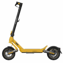 Xiaomi Electric Scooter 6...
