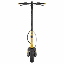 Xiaomi Electric Scooter 6 Ultra GL Xiaomi Electric Scooter 6 Ultra GL