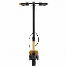 Xiaomi Electric Scooter 6 Ultra GL Xiaomi Electric Scooter 6 Ultra GL