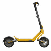 Xiaomi Electric Scooter 6 Ultra GL Xiaomi Electric Scooter 6 Ultra GL