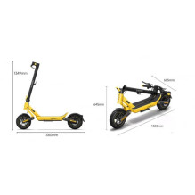 Xiaomi Electric Scooter 6 Ultra GL Xiaomi Electric Scooter 6 Ultra GL