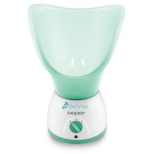 Beper 40.967N Beper 40.967N