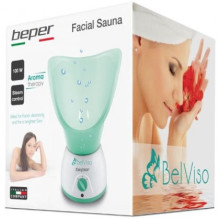 Beper 40.967N Beper 40.967N