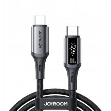 Joyroom SA60 StarTalk 100W...