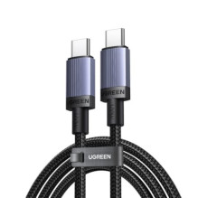 Ugreen USB-C to USB-C PD...