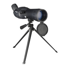 Monoklis Bresser Junior Spotty 20-60x-60 Monoklis Bresser Junior Spotty 20-60x-60