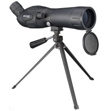 Monoklis Bresser Junior Spotty 20-60x-60 Monoklis Bresser Junior Spotty 20-60x-60