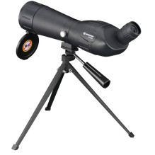 Monoklis Bresser Junior Spotty 20-60x-60 Monoklis Bresser Junior Spotty 20-60x-60