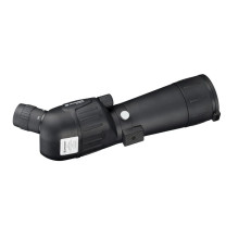 Monoklis Bresser Junior Spotty 20-60x-60 Monoklis Bresser Junior Spotty 20-60x-60