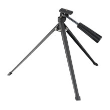 Monoklis Bresser Junior Spotty 20-60x-60 Monoklis Bresser Junior Spotty 20-60x-60