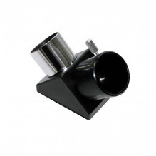 Refraktorinis teleskopas Classic Bresser 60 / 900 EQ