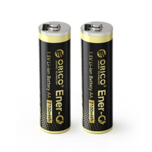 Rechargeable Orico Ener-G...