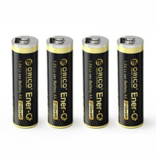 Rechargeable Orico Ener-G...