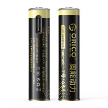 Rechargeable Orico Ener-G...