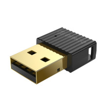 Adapter Orico (BTA-53)...